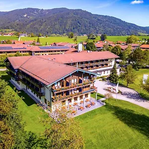 Hotel Falkenstein